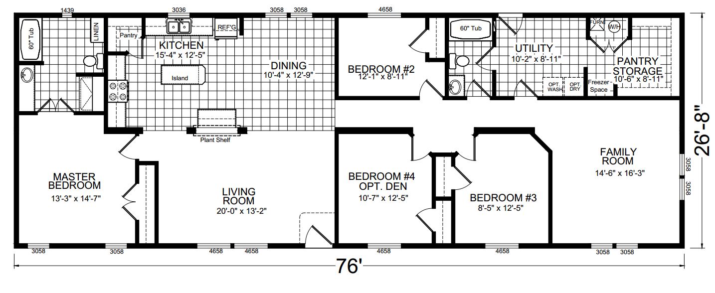 floor-plans-peterson-home-center